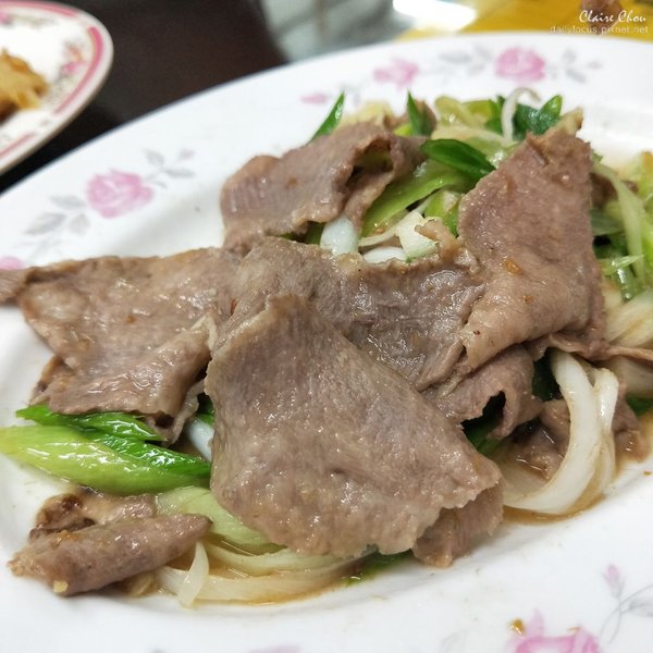 阿進牛肉湯 (6).jpg