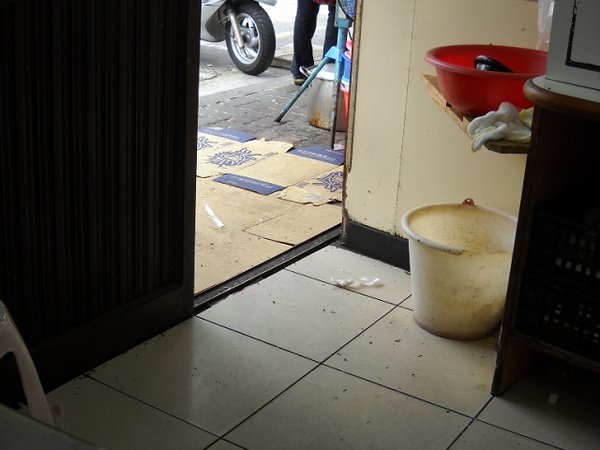 DSCN0333.jpg