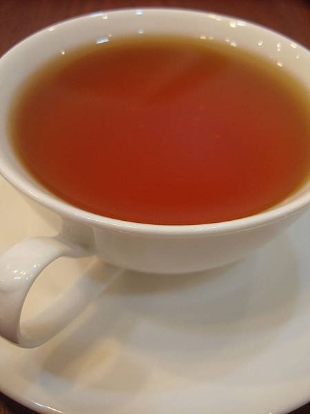 DSC09299.JPG