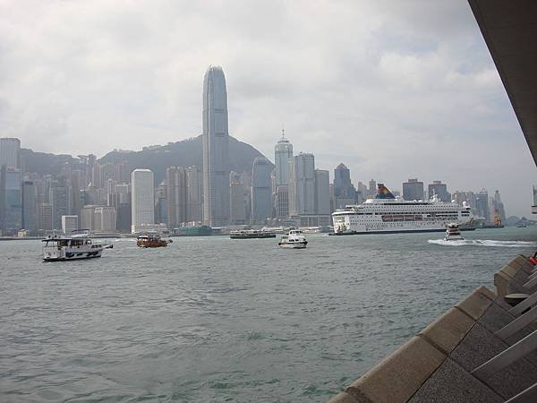 DSC05088