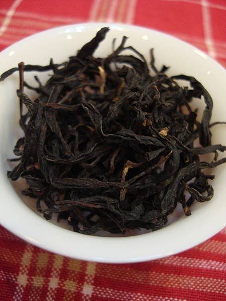 茶葉-4