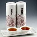 野樂茶鶯歌燒罐裝台灣紅茶(小) - 800