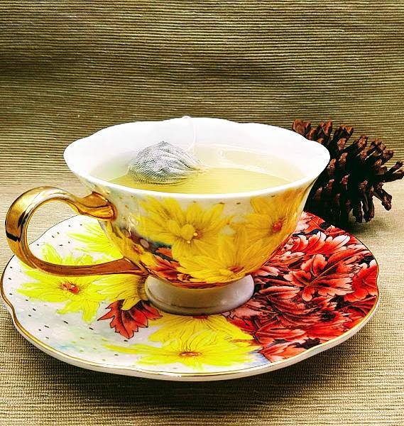 文山包種茶.JPG