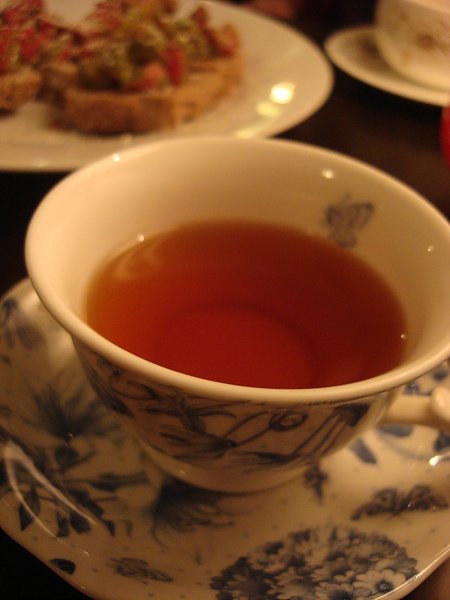 永康街MEI 012.jpg