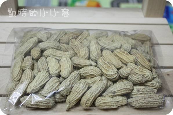 圖片2.jpg