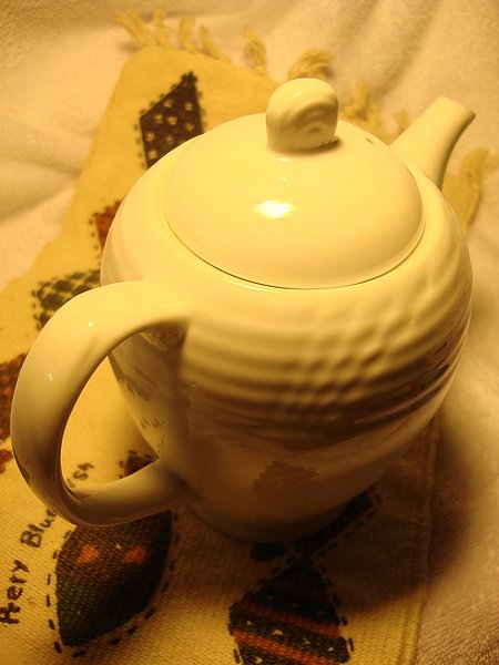 DSC05172.jpg