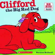 Cliiford