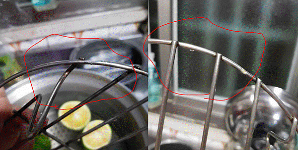 擷取2.GIF