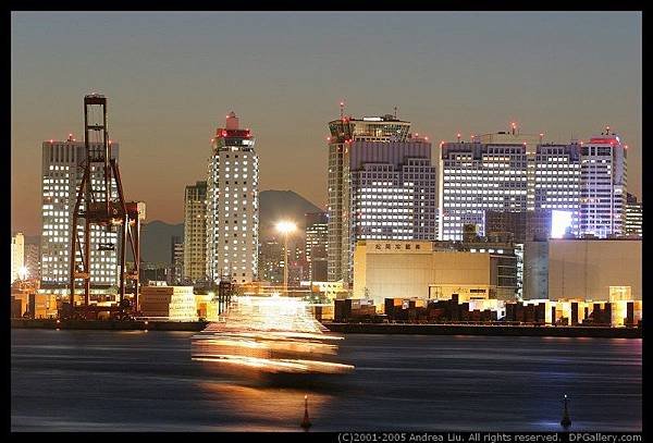 東京絕讚夜景-台場2.jpg