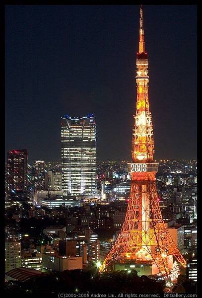 東京絕讚夜景-濱松町3.jpg