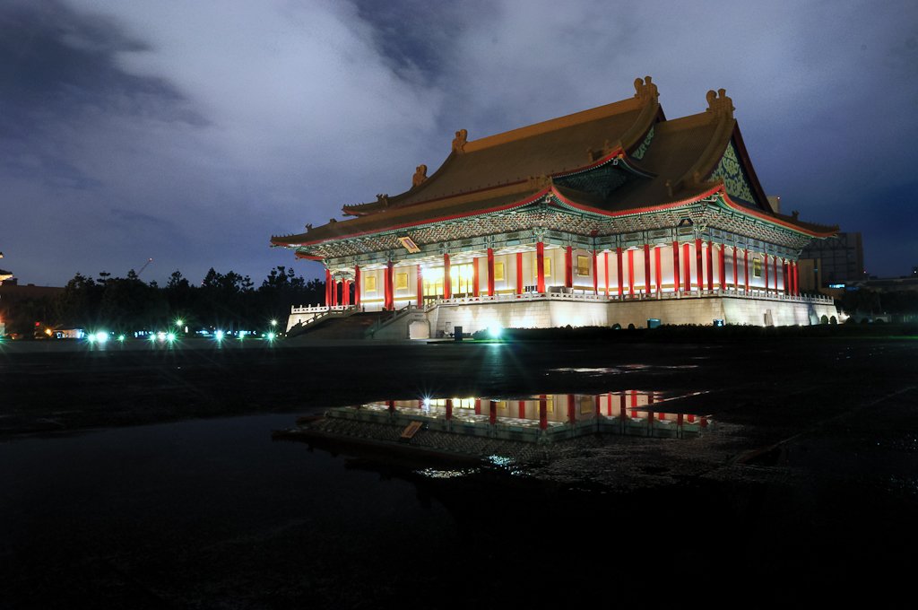中正紀念堂-0015.jpg