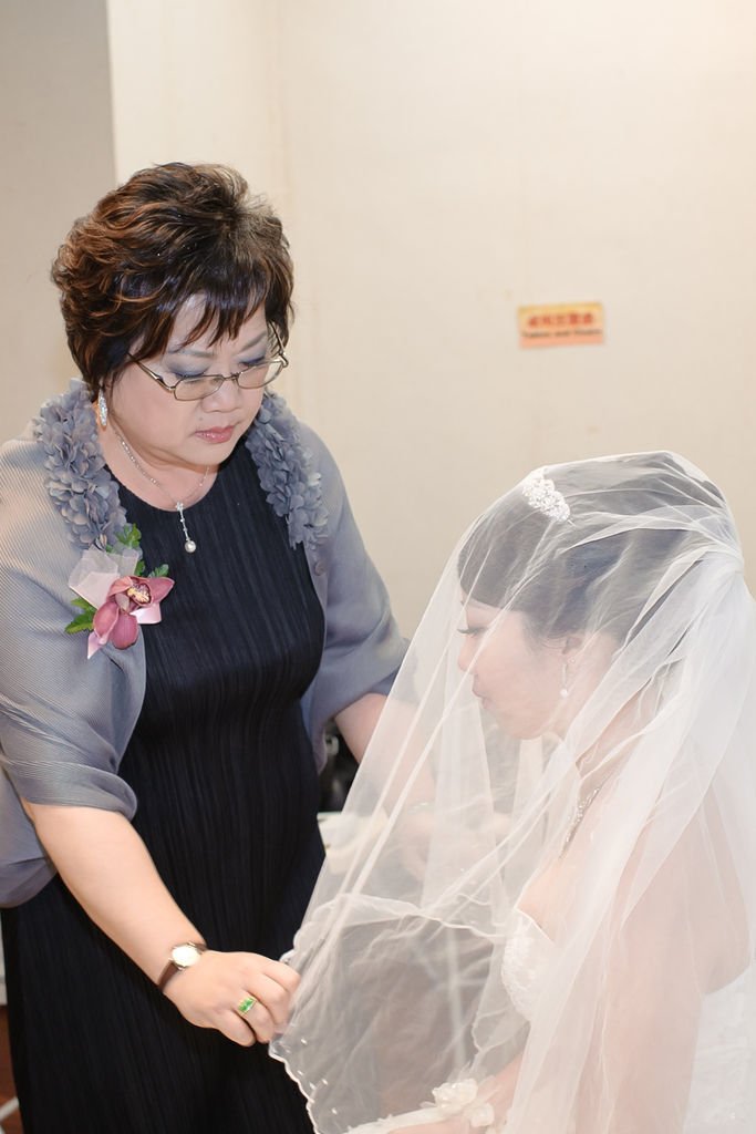 婚禮紀錄-117