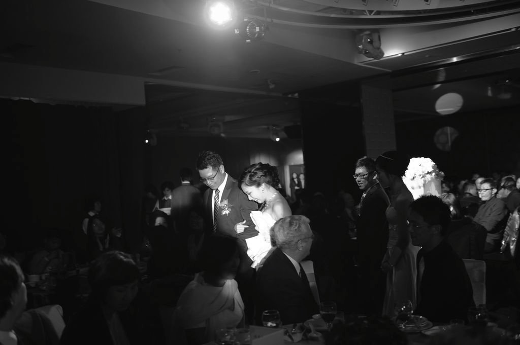 婚禮紀錄-539