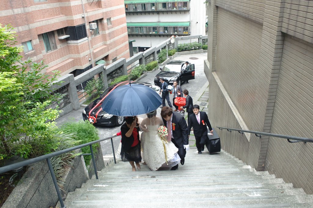 結婚紀錄-513