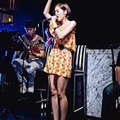 IMG_6155.JPG