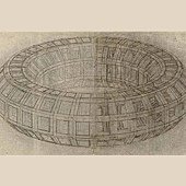 davinci--drawing-of-a-mazzocchio-listing