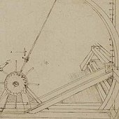 davinci-technology-catapult-image-gallery