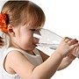 girl-drinking-water.jpg