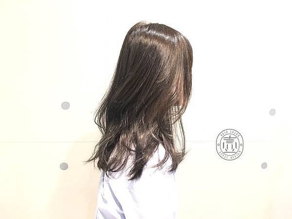 1338E3DF-6B58-450A-825E-8D01EA80AFF4