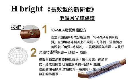 3FB9F755-F289-4CC1-AE43-7BB871AB0AE6.jpeg