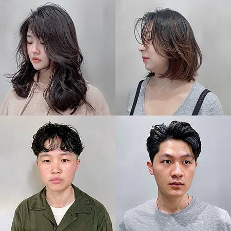 oway蓬鬆髮根噴霧｜打底造型品，我是Annli(安莉)