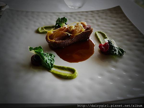 P1010389