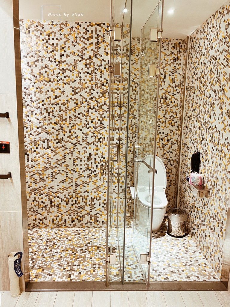 【澎湖住宿】澎澄飯店 DISCOVERY HOTEL—園景澎