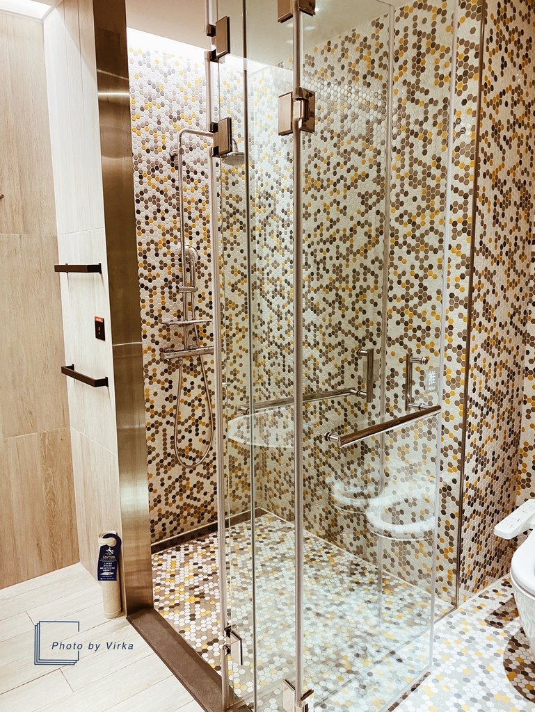 【澎湖住宿】澎澄飯店 DISCOVERY HOTEL—園景澎
