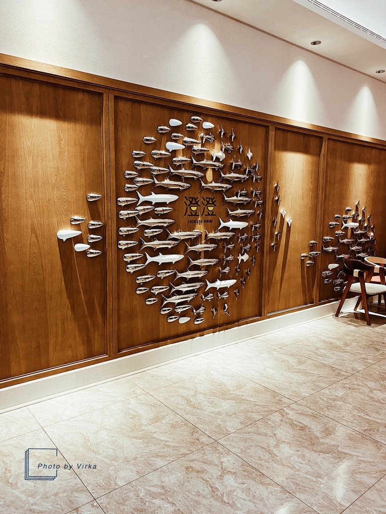 【澎湖住宿】澎澄飯店 DISCOVERY HOTEL—園景澎