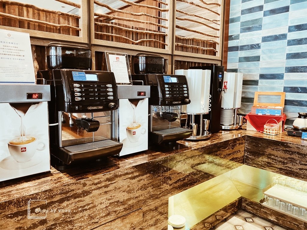 【澎湖住宿】澎澄飯店 DISCOVERY HOTEL—園景澎
