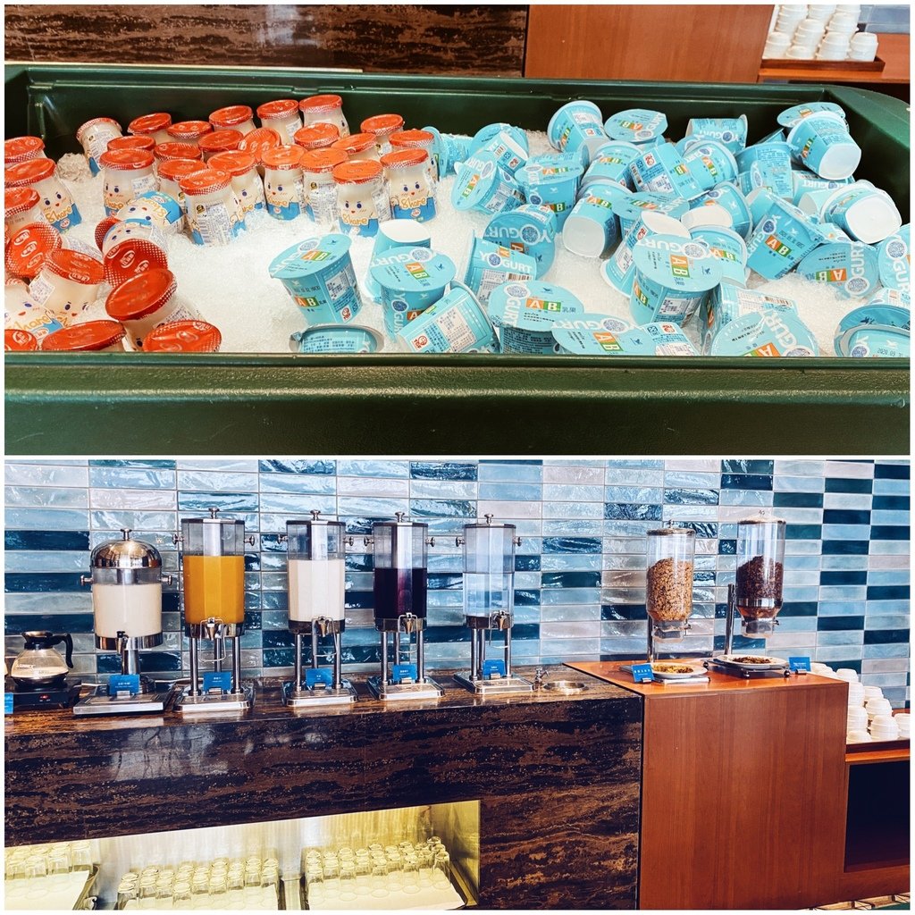 【澎湖住宿】澎澄飯店 DISCOVERY HOTEL—園景澎