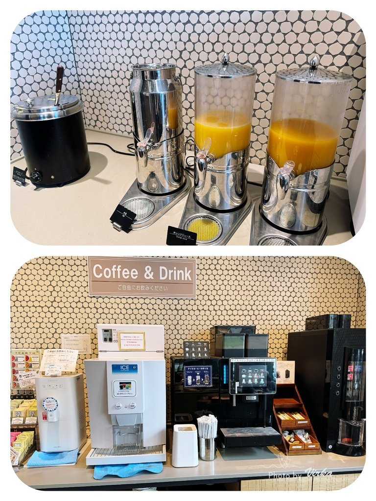 住宿｜名古屋站前萬寶龍飯店Montblanc Hotel R