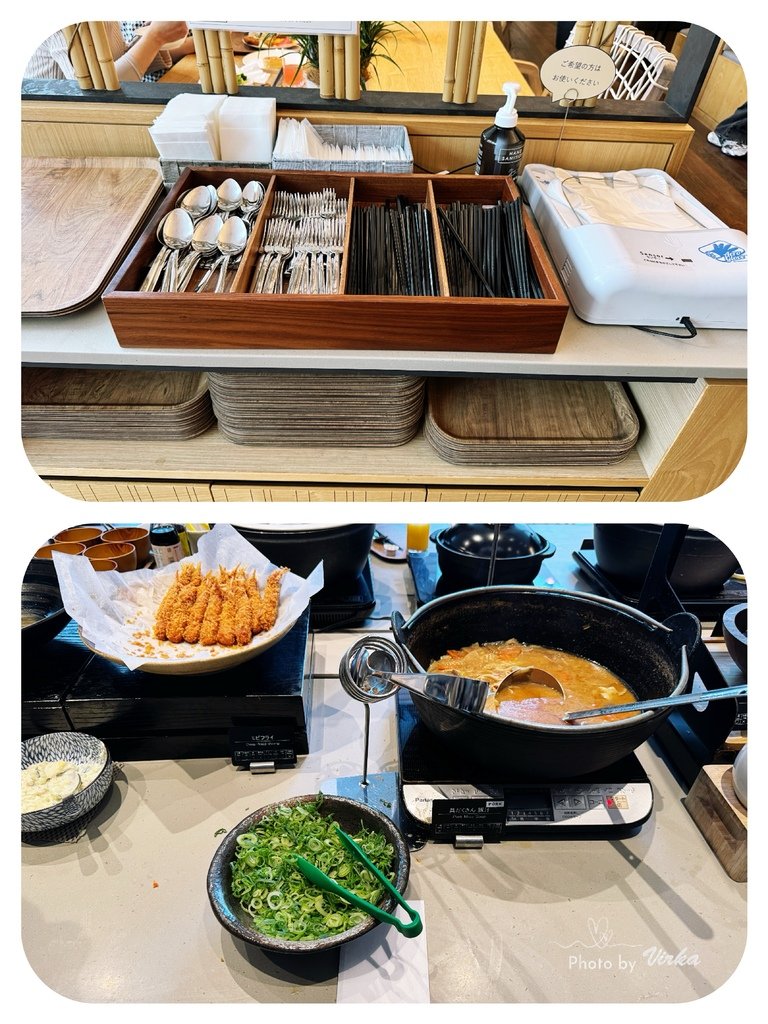 住宿｜名古屋站前萬寶龍飯店Montblanc Hotel R