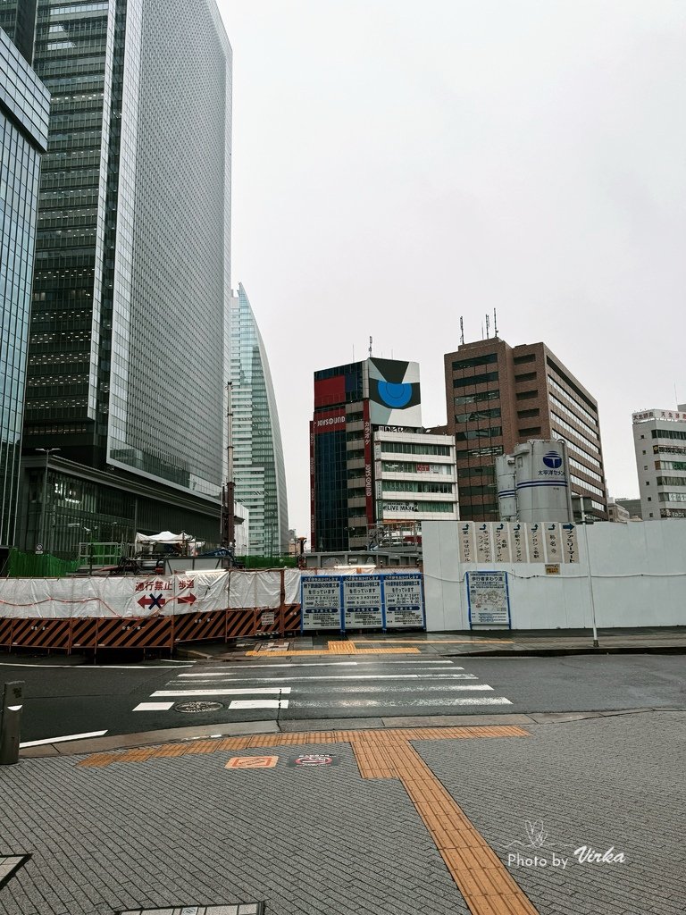 住宿｜名古屋站前萬寶龍飯店Montblanc Hotel R
