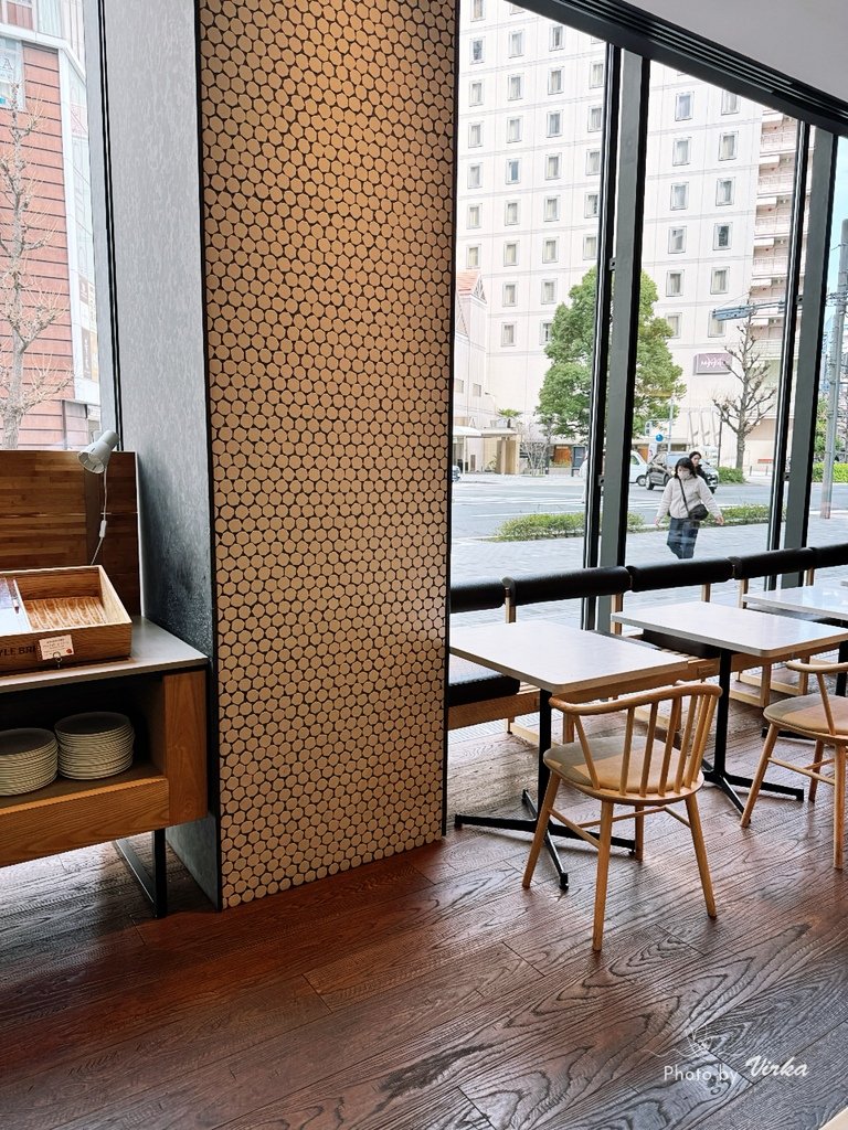 住宿｜名古屋站前萬寶龍飯店Montblanc Hotel R