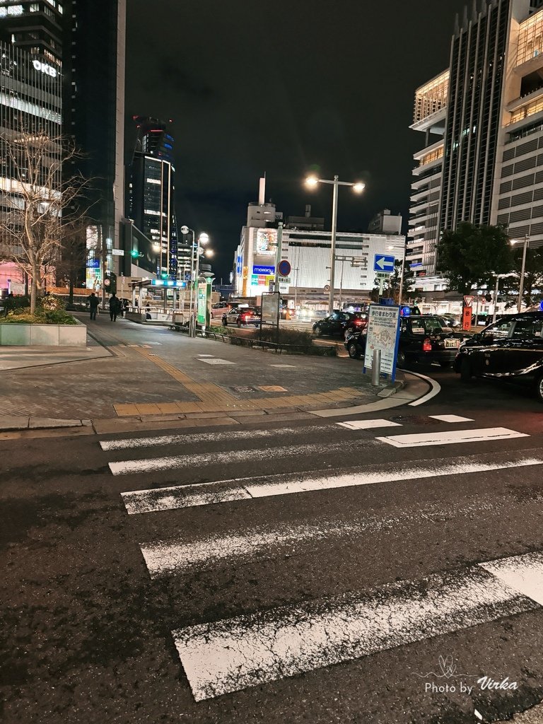 住宿｜名古屋站前萬寶龍飯店Montblanc Hotel R