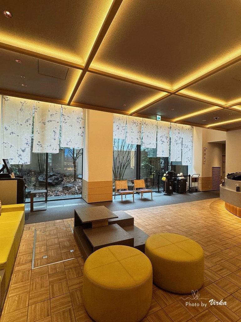 住宿｜名古屋站前萬寶龍飯店Montblanc Hotel R