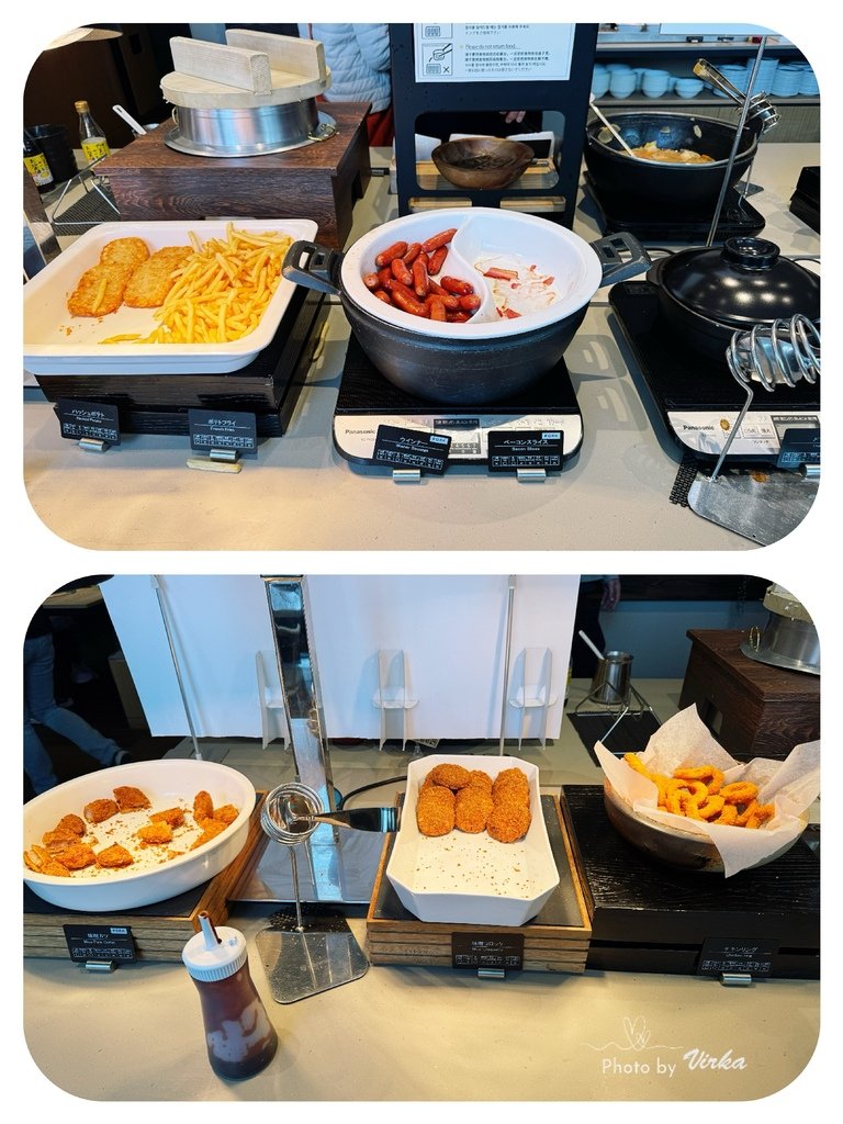 住宿｜名古屋站前萬寶龍飯店Montblanc Hotel R