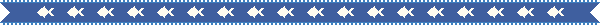 0106.gif