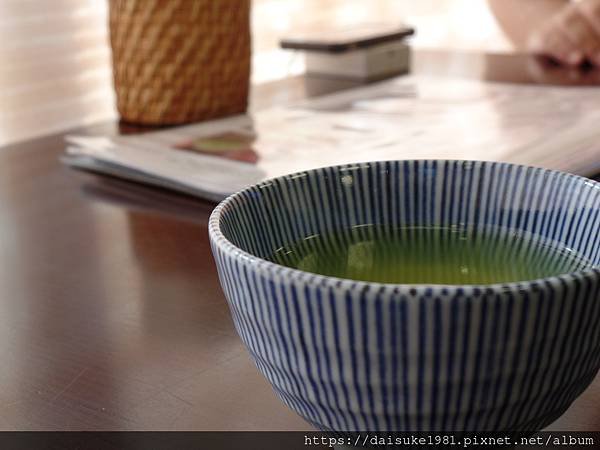 【食記】鎌倉消暑和甘喫茶 (2016.08.14)