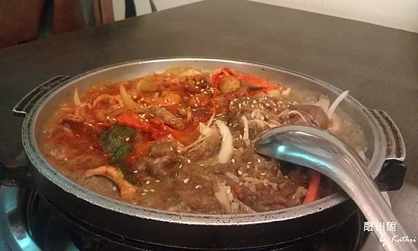 章魚牛肉鍋.jpg