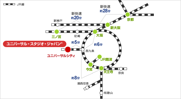 index_p01.gif