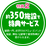 3day05_10_3.gif