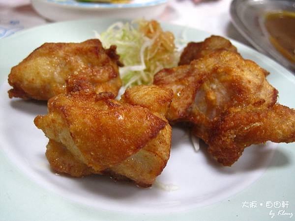 特地點給妞妞的炸雞.jpg