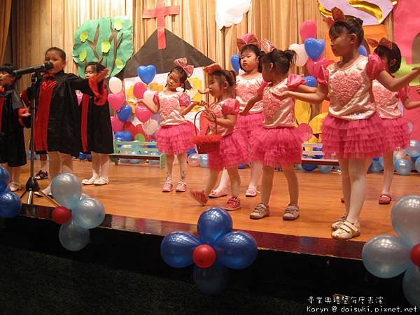 完全無法定格