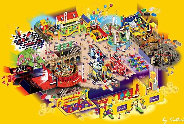 ldc-tokyo-visual-map-v2