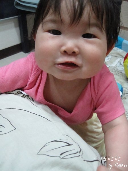 [7M17D]小妞站站