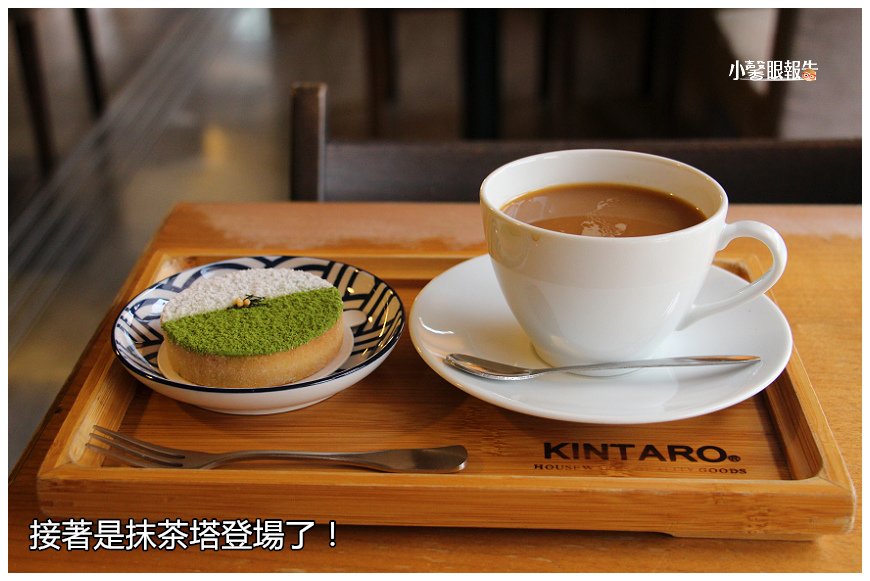 P10.jpg