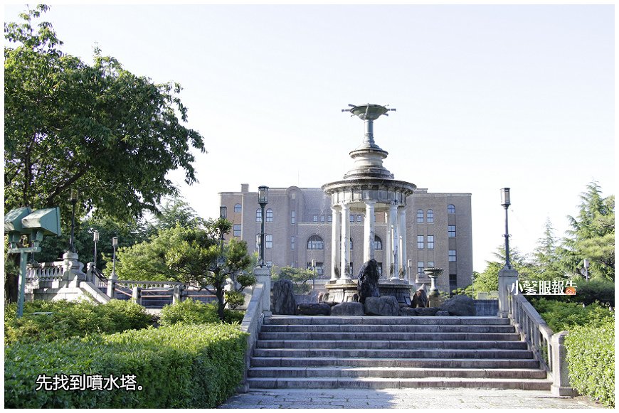 P03.jpg