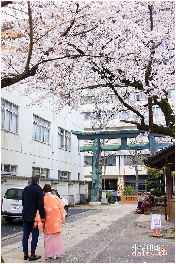 P39.jpg